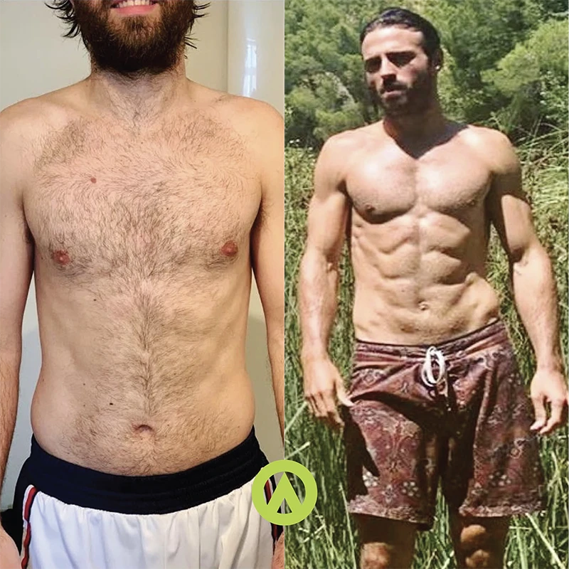 Nómada_Transformation_11