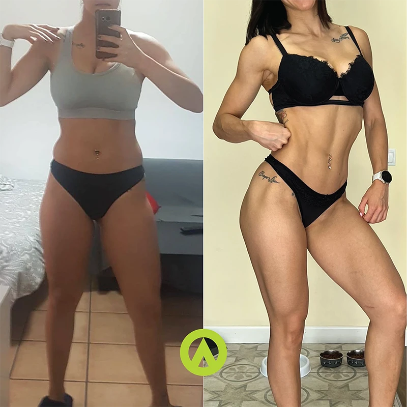 Nómada_Transformation_2