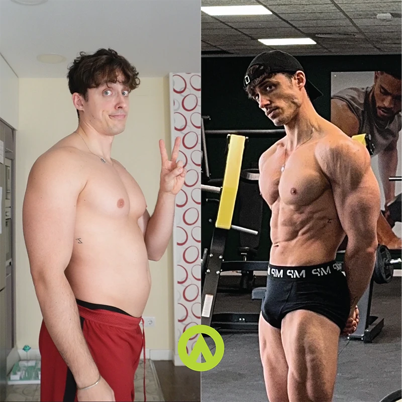Nómada_Transformation_9