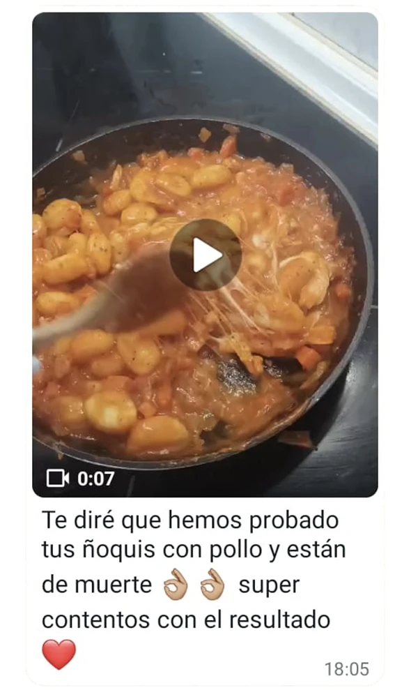 comida1