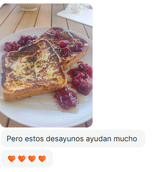 comida2