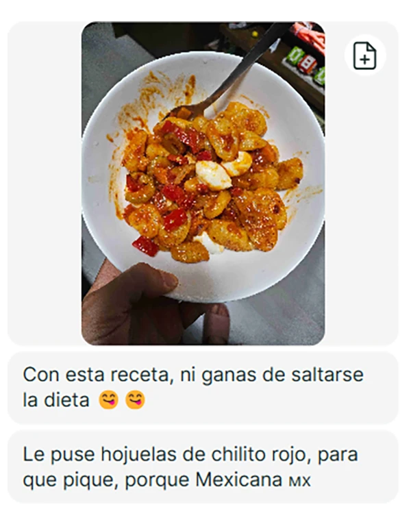 comida3
