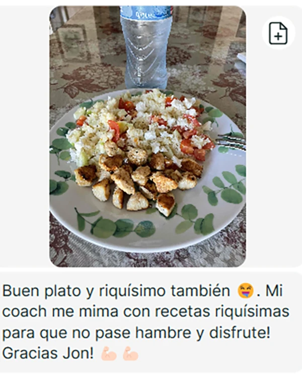 comida4