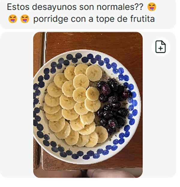 comida5