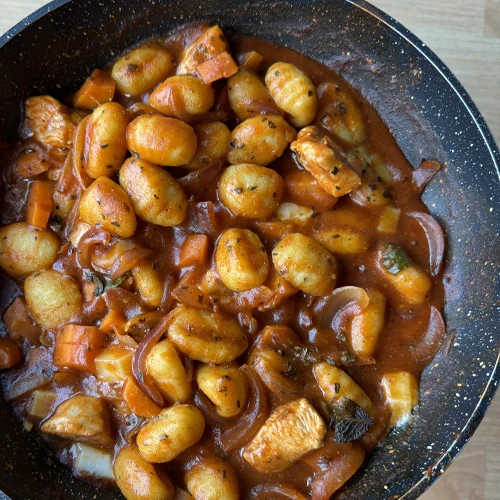 image00001