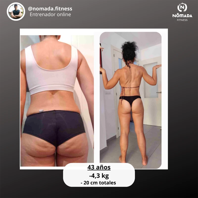 Nomada_Transformation_2_2