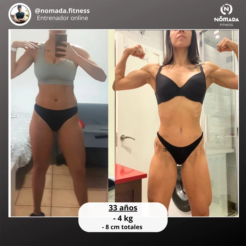 Nomada_Transformation_2_4