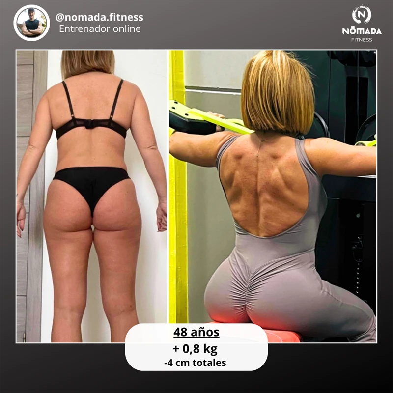 Nomada_Transformation_2_6
