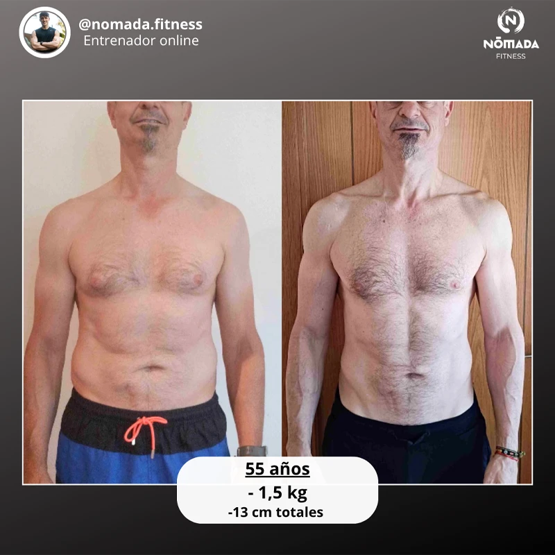 Nomada_Transformation_2_7
