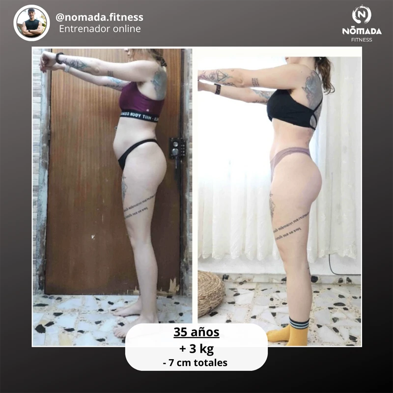 Nomada_Transformation_2_8