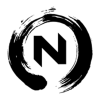 cropped-favicon.webp